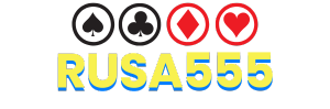 Logo RUSA555